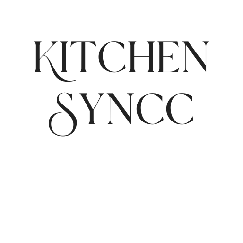 Kitchensyncc